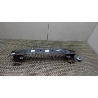 Усилитель бампера перед. Ford Fiesta 2008-2013 1728654