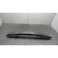Усилитель бампера - Land Rover Discovery 3 2004-2009 DPE000086