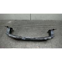 Усилитель бампера - Skoda Octavia (A5) 2004-2008 2008 1U0805551C