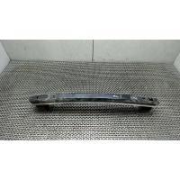 Усилитель бампера зад. Ford Focus 2 2005-2008 2006 1434059