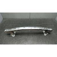 Усилитель бампера перед. Renault Megane 2 2002-2009 8200534784