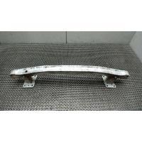 Усилитель бампера перед. Renault Scenic 2003-2009 8200534784