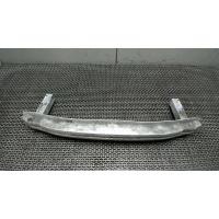 Усилитель бампера зад. Audi A4 (B6) 2000-2004 2005 8H0807313G