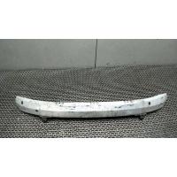 Усилитель бампера - Land Rover Freelander 1 1998-2007 DPE100692