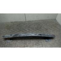 Усилитель бампера Land Rover Freelander 2 2007-2014 2010 DQE500040