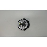Подушка безопасности водителя, BMW 3 E90 2005-2012 2007 32306774946