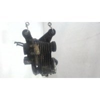 Редуктор моста зад. Skoda Octavia (A5) 2004-2008 2005 0AV525010L