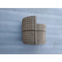 Пыльник шруса 1J0407721C Volkswagen Jetta V Фольксваген Джетта 5 б/у