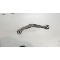 Рычаг подвески зад. левая Mercedes-Benz S-Class W221 2005-2013 2006 A2213500206