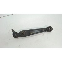Рычаг подвески перед. правая BMW X5 E70 2007-2013 2007