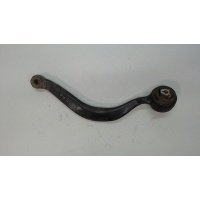 Рычаг подвески перед. правая BMW X5 E53 2000-2007 2003
