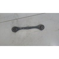 Рычаг подвески зад. правая Volkswagen Jetta 6 2010-2015 2015