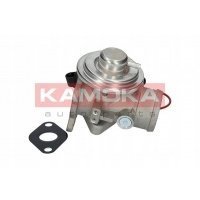 клапан системы рециркуляции ог audi a4 00 - 04 , seat альгамбра 96 - 10