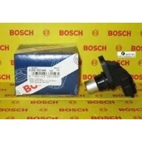 Датчик положения вала форд , порше , bosch