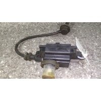 Катушка зажигания (бабина) 1.3i , 1 на 2 провода , от M13A , 5C08 - 0370 Suzuki Ignis 2002