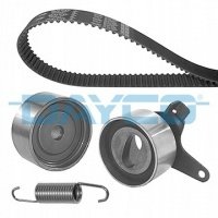 полный двигатель dayco mazda mx - 5 ii 1.8 16v