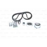 полный двигатель bosch seat леон 2.0 tdi 16v