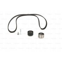 полный двигатель bosch fiat scudo 2.0 jtd