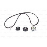 полный двигатель bosch opel signum 1.8