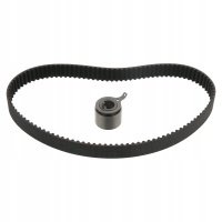 комплект грм febi bilstein 31428 96352964s1