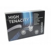 двигатель в сборе dayco opel vectra c 1.9 cdti 03 -