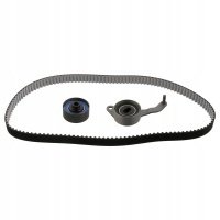 комплект грм febi bilstein 23413 636227