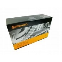 насос + двигатель continental rover 400 418 td 88k