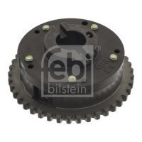 Шестерня распределительного вала febi bilstein 46504