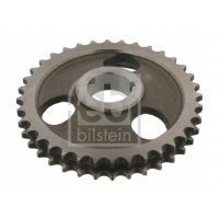 шестерня распределительный вал febi bilstein 25024