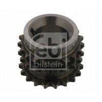 шестерня , коленчатый вал febi bilstein 25033