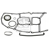 febi bilstein 22570