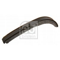 febi bilstein 10338