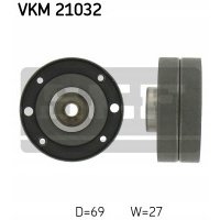 паразитный audi 200