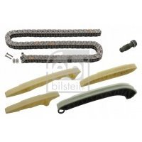 Комплект цели привода распредвала febi bilstein 44965