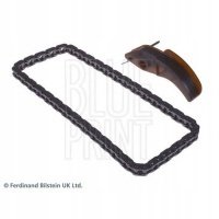 комплект цепи грм blue print land rover