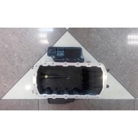 Масляный , масляный поддон форд transit connect 1.5 tdci