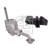 масляный насос febi bilstein 08448