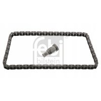 Febi bilstein 45002