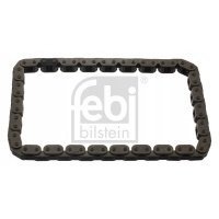 цепь , привод маслонасоса febi bilstein 40460