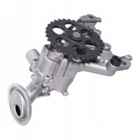 масляный насос febi bilstein 02134 030115105e