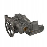 масляный насос febi bilstein 21089 100150 1001.c9