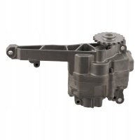масляный насос febi bilstein 29847 6421802001