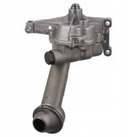 масляный насос febi bilstein 01981 6021801801