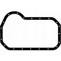 прокладка масляного масло . volkswagen vw 1.6 d - 2.0 л 93 -