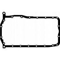 прокладка масляного масло . volkswagen 1.6 / 1.8 л 96 - skoda octavi