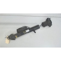 Амортизатор подвески, зад. левая=правая Mercedes ML W164 2005-2011 2005 A1643203031