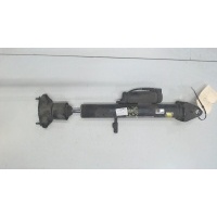 Амортизатор подвески, зад. левая=правая Mercedes ML W164 2005-2011 2005 A1643203031