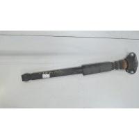 Амортизатор подвески Audi A1 2010-2014 2012 6R0513025H