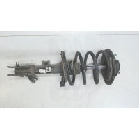 Амортизатор подвески, перед. правая Nissan Murano 2002-2008 2008 E4302CC40A