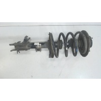 Амортизатор подвески, перед. левая Nissan Murano 2002-2008 2008 E4303CC40A